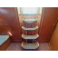Used sailboat Cruiser 40