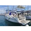 Used sailboat Cruiser 40