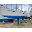 Used sailboat Cruiser 40