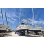 Used sailboat Cruiser 40