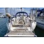 Used sailboat Cruiser 40