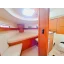 Used sailboat Cruiser 40