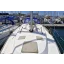 Used sailboat Cruiser 40