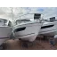 Used Yacht Merry Fisher 895 S2