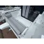 Used Yacht Merry Fisher 895 S2