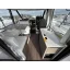 Used Yacht Merry Fisher 895 S2