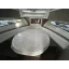 Used Yacht Merry Fisher 895 S2