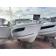 Used Yacht Merry Fisher 895 S2