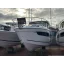 Used Yacht Merry Fisher 895 S2