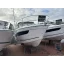 Used Yacht Merry Fisher 895 S2