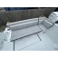 Used Yacht Merry Fisher 895 S2