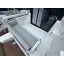 Used Yacht Merry Fisher 895 S2