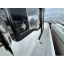 Used Yacht Merry Fisher 895 S2