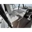 Used Yacht Merry Fisher 895 S2