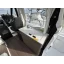 Used Yacht Merry Fisher 895 S2