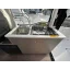 Used Yacht Merry Fisher 895 S2