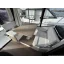 Used Yacht Merry Fisher 895 S2