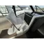 Used Yacht Merry Fisher 895 S2