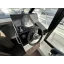 Used Yacht Merry Fisher 895 S2
