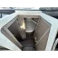 Used Yacht Merry Fisher 895 S2