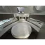 Used Yacht Merry Fisher 895 S2
