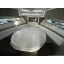 Used Yacht Merry Fisher 895 S2