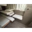 Used Yacht Merry Fisher 895 S2