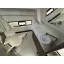 Used Yacht Merry Fisher 895 S2