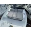 Used Yacht Merry Fisher 895 S2