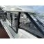 Used Yacht Merry Fisher 895 S2