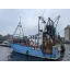 Used Yacht GM33