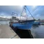 Used Yacht GM33