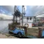 Used Yacht GM33