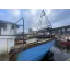 Used Yacht GM33