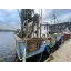 Used Yacht GM33