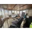 Used Yacht GM33