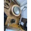 Used Yacht GM33