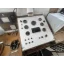 Used Yacht GM33