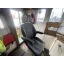 Used Yacht GM33