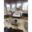 Used Yacht GM33