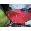 Used Yacht GM33