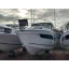 Used Yacht Merry Fisher 895 Series 2