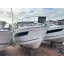 Used Yacht Merry Fisher 895 Series 2