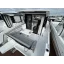 Used Yacht Merry Fisher 895 Series 2