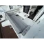 Used Yacht Merry Fisher 895 Series 2