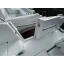 Used Yacht Merry Fisher 895 Series 2