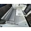 Used Yacht Merry Fisher 895 Series 2