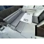Used Yacht Merry Fisher 895 Series 2