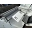Used Yacht Merry Fisher 895 Series 2