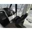 Used Yacht Merry Fisher 895 Series 2